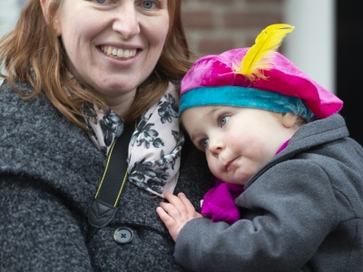 53487 20191116-SintInWoerden-1223 1656x1241